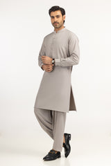 Basic Suits SK-BSC25-002