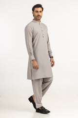 Basic Suits SK-BSC25-002