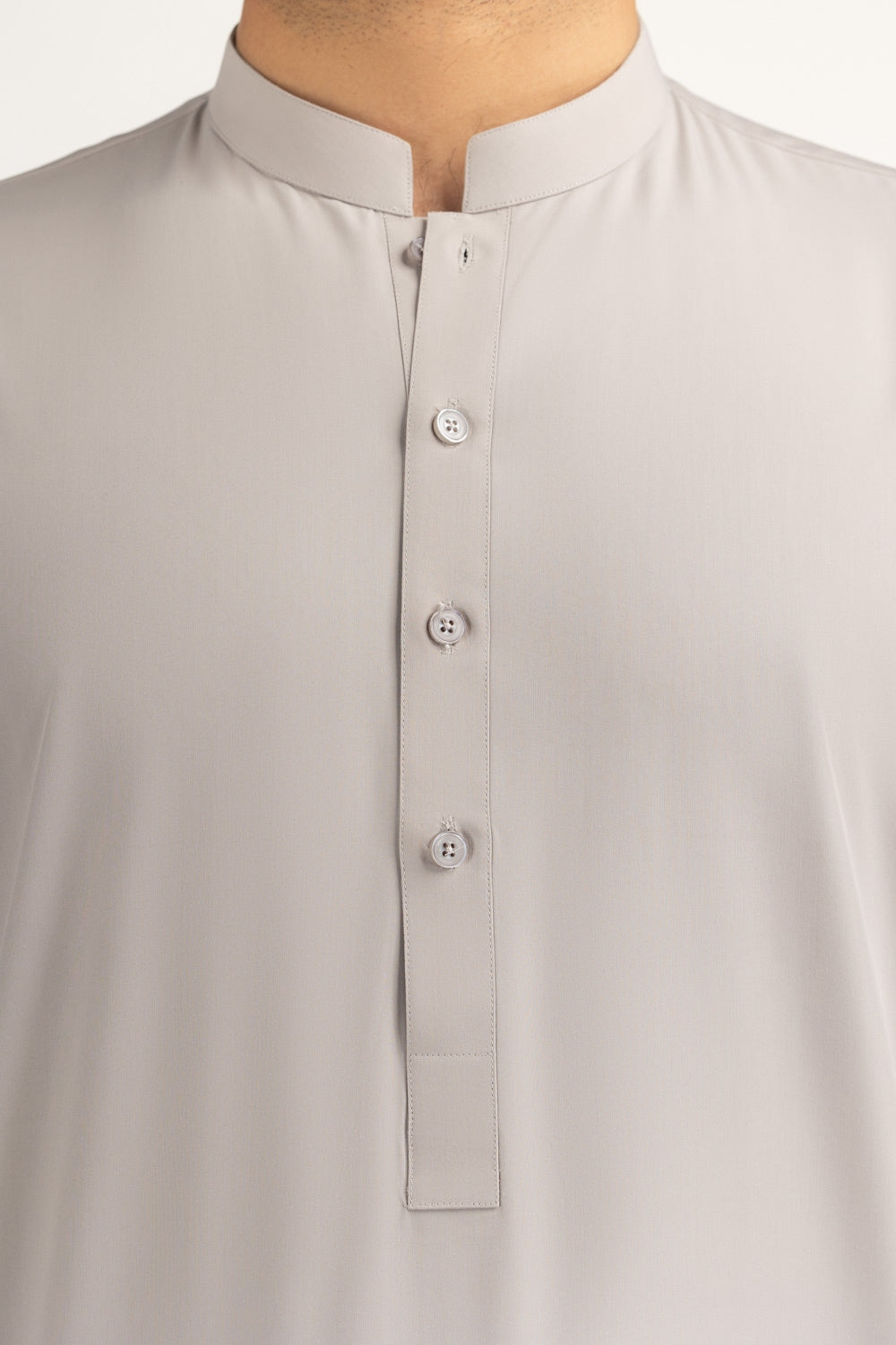 Basic Suits SK-BSC25-002