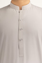 Basic Suits SK-BSC25-002