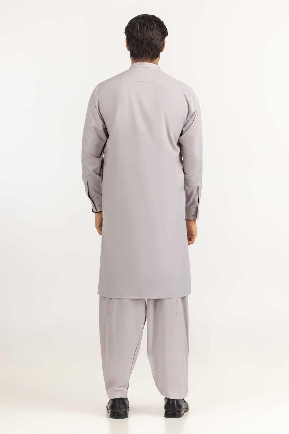 Basic Suits SK-BSC25-007