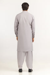 Basic Suits SK-BSC25-007