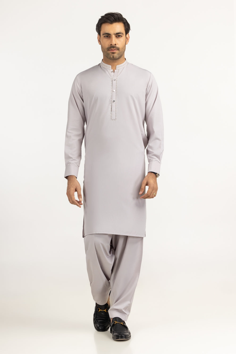 Basic Suits SK-BSC25-007