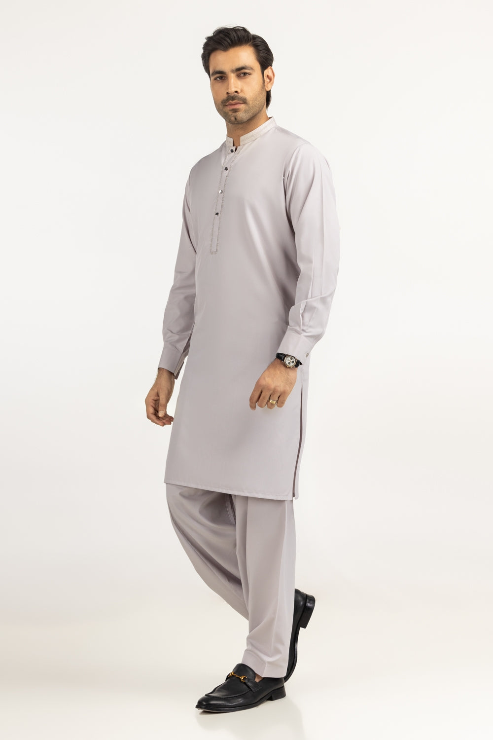 Basic Suits SK-BSC25-007