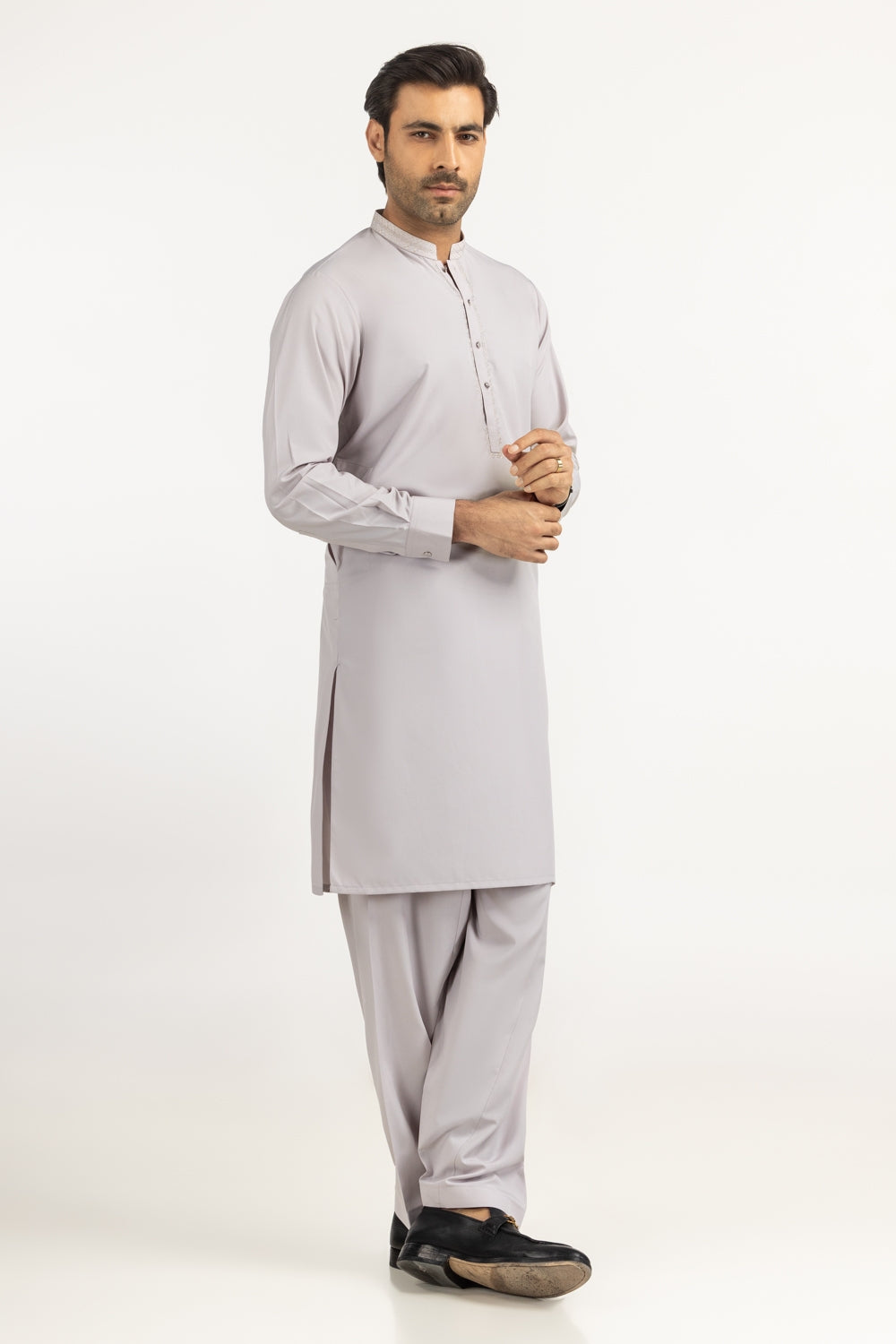 Basic Suits SK-BSC25-007