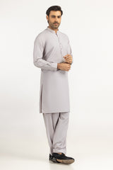 Basic Suits SK-BSC25-007