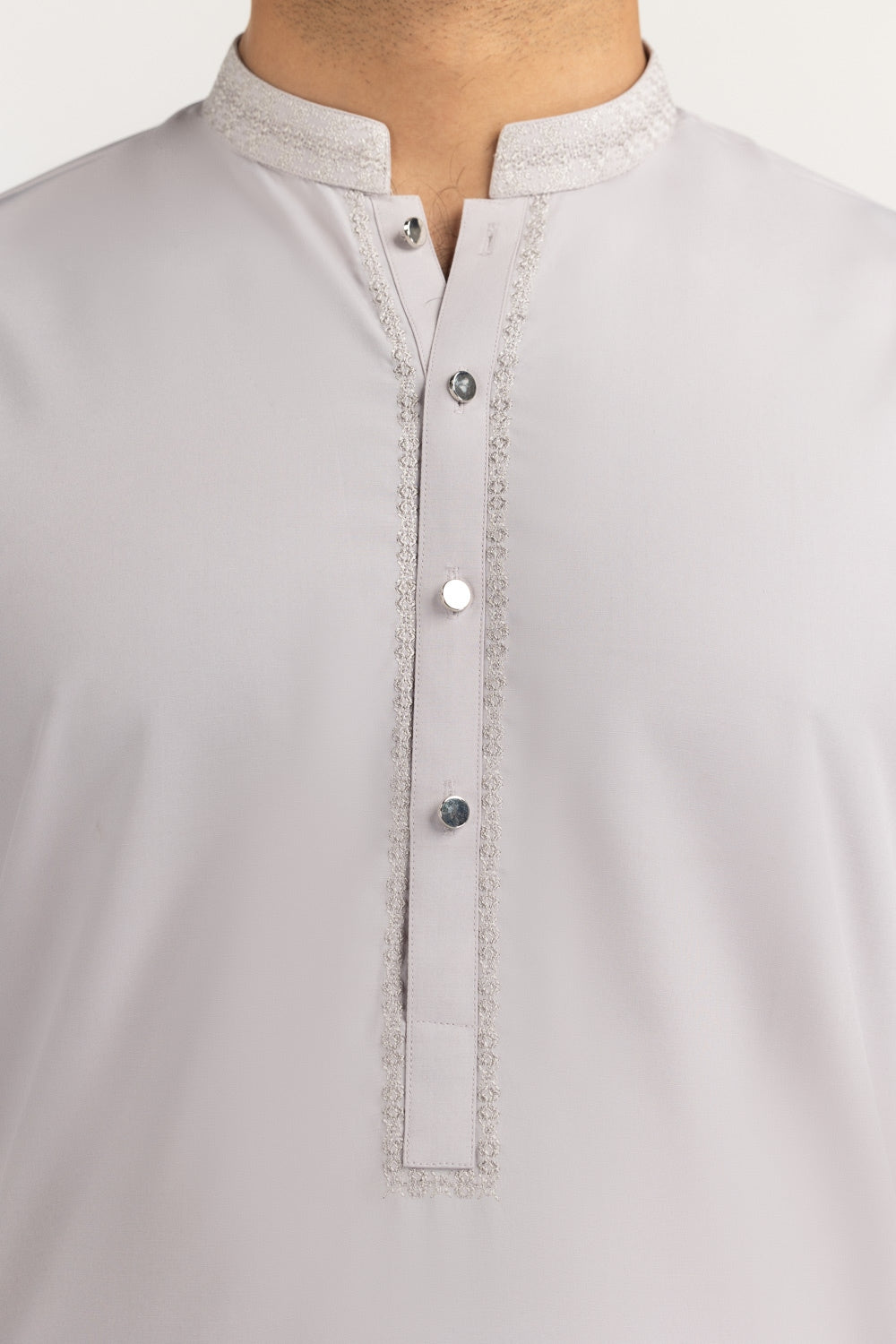Basic Suits SK-BSC25-007
