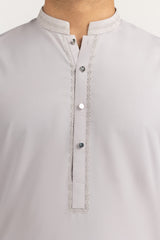 Basic Suits SK-BSC25-007