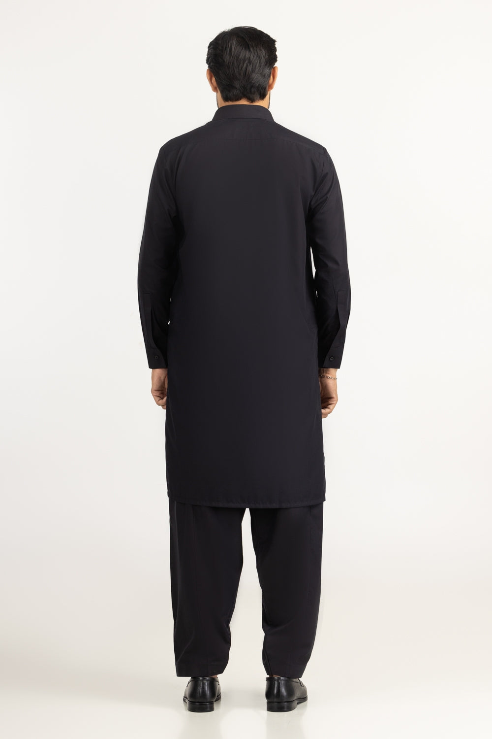 Basic Suits SK-BSC25-024