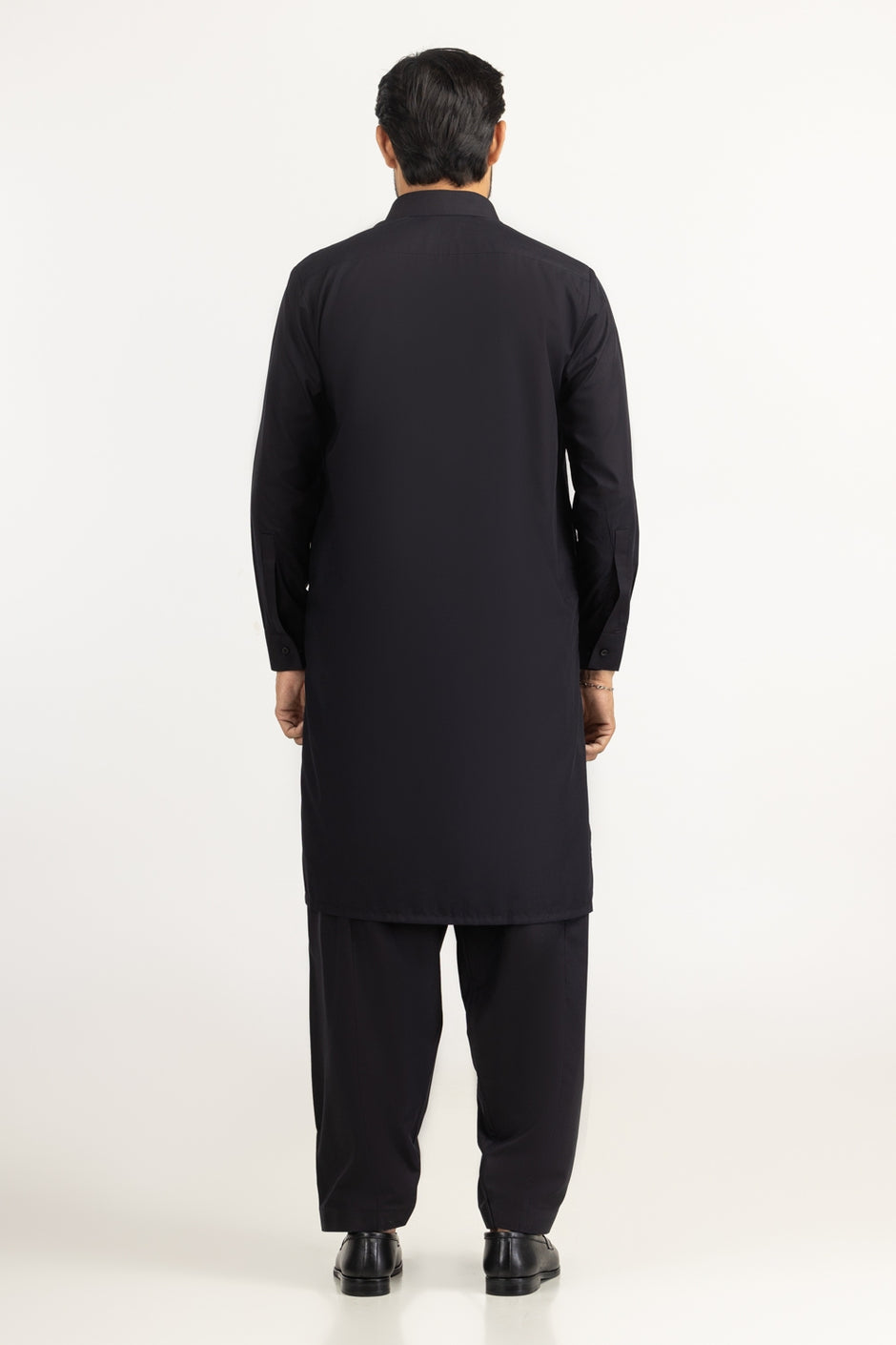 Basic Suits SK-BSC25-024