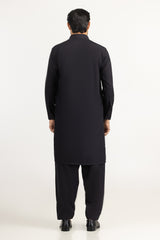 Basic Suits SK-BSC25-024