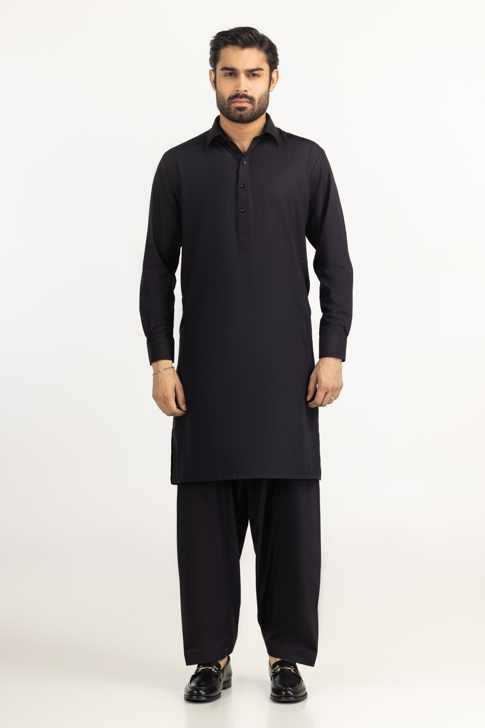 Basic Suits SK-BSC25-024