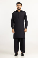 Basic Suits SK-BSC25-024