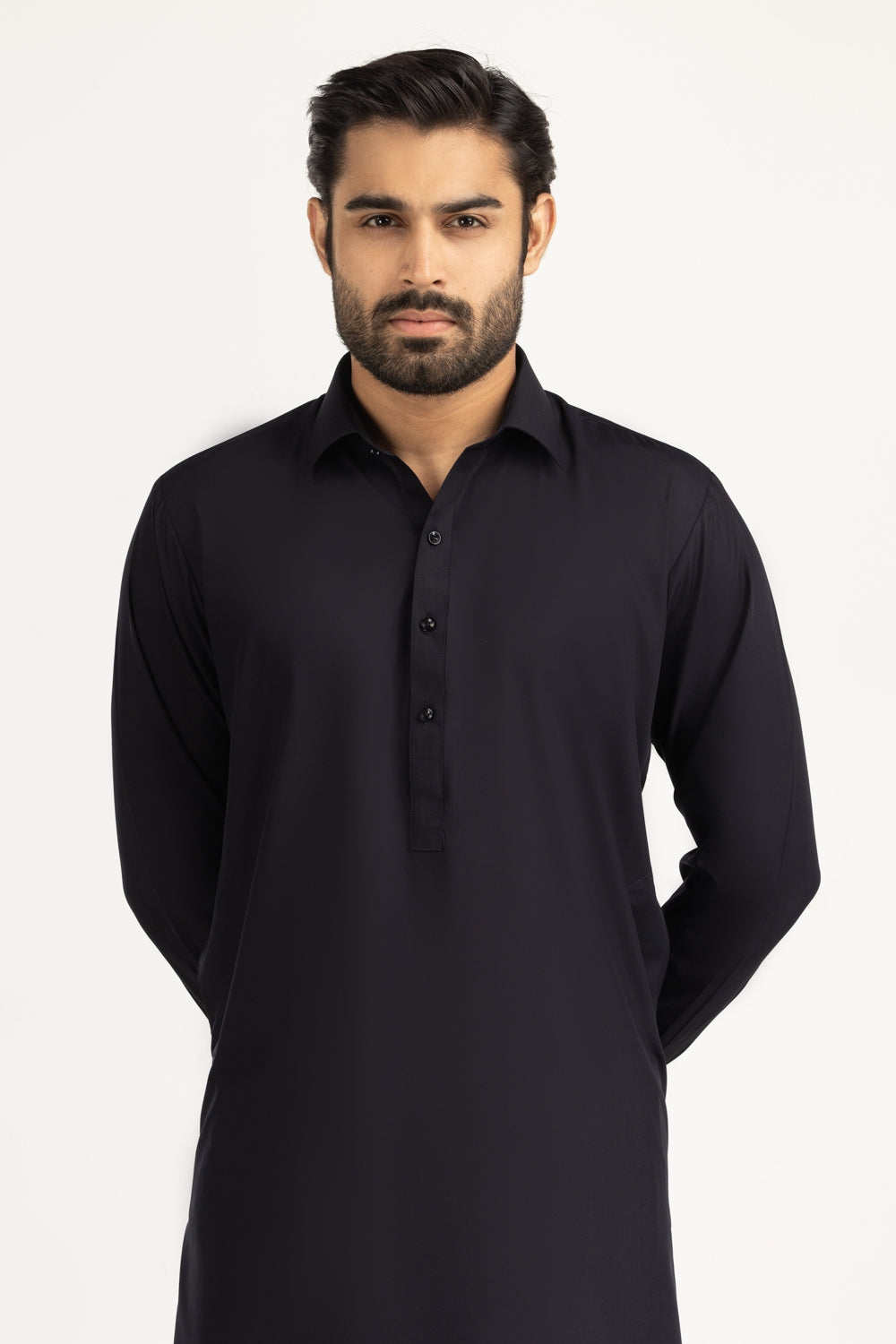 Basic Suits SK-BSC25-024