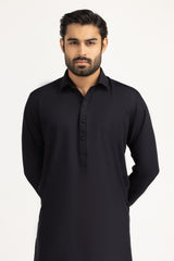 Basic Suits SK-BSC25-024