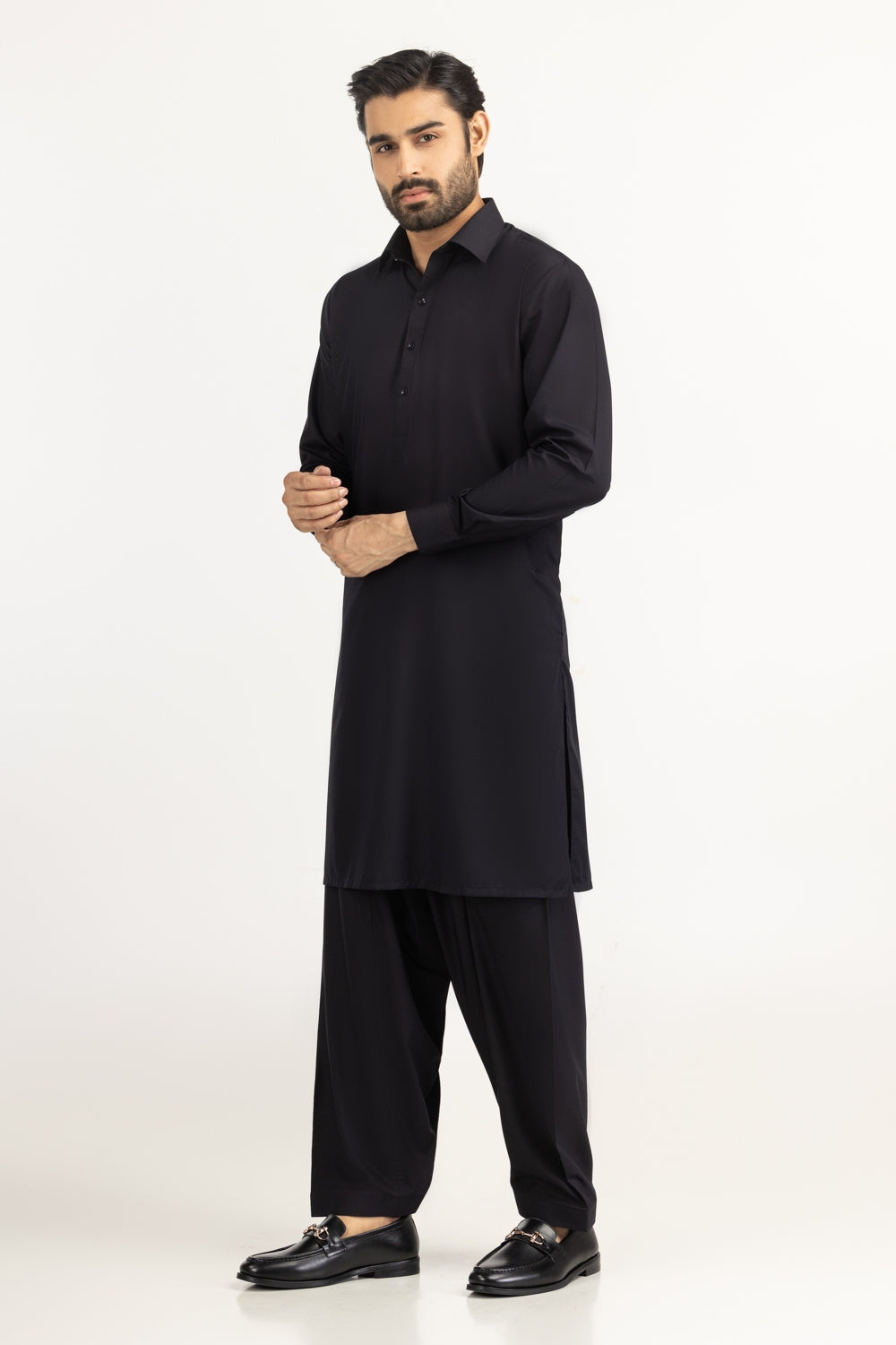 Basic Suits SK-BSC25-024