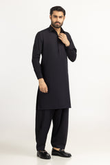 Basic Suits SK-BSC25-024