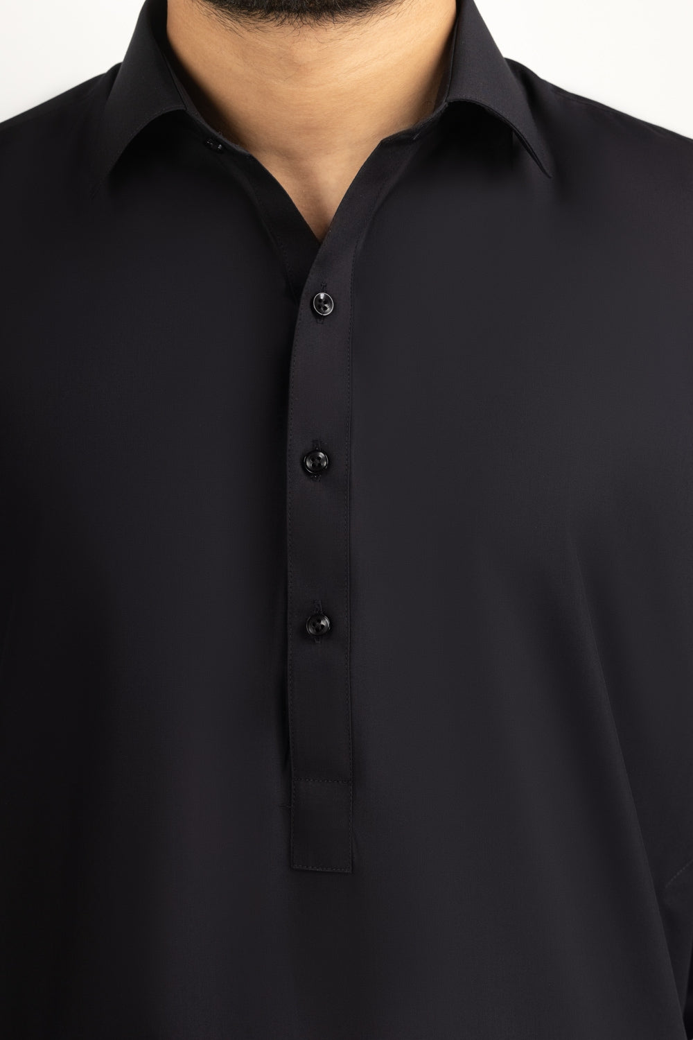 Basic Suits SK-BSC25-024