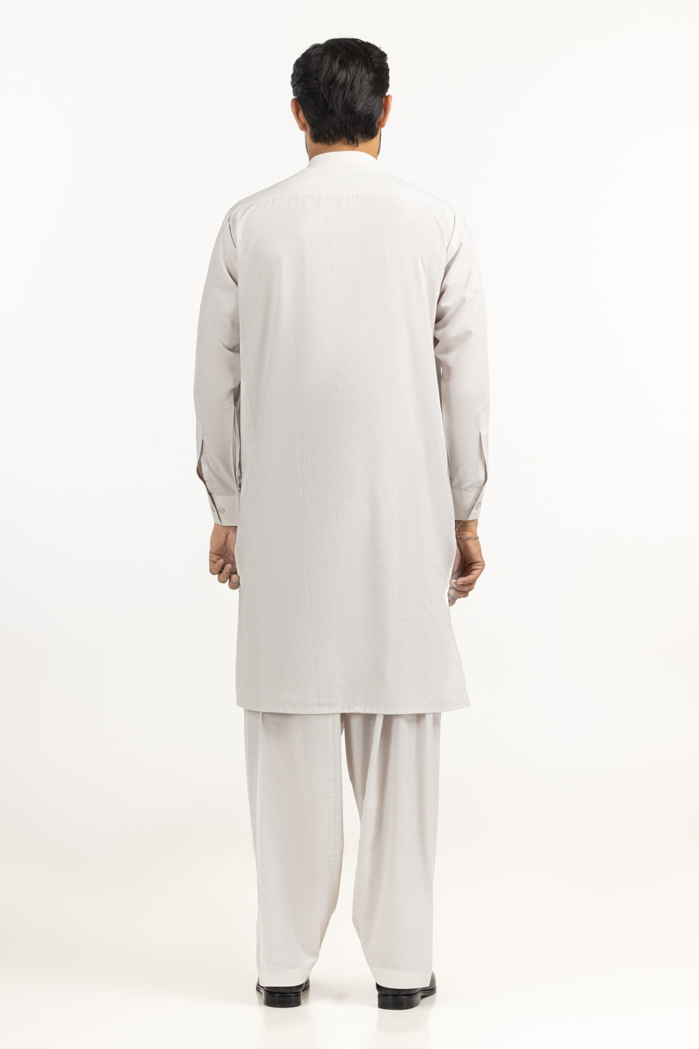 Basic Suits KP-BSC25-008