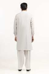 Basic Suits KP-BSC25-008