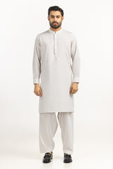 Basic Suits KP-BSC25-008