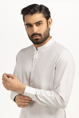 Basic Suits KP-BSC25-008