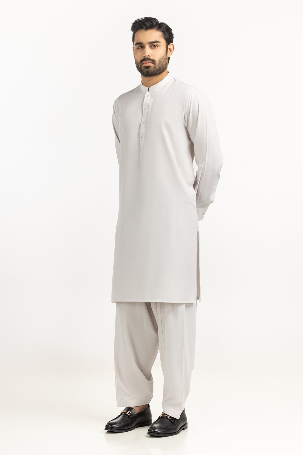 Basic Suits KP-BSC25-008