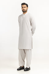 Basic Suits KP-BSC25-008