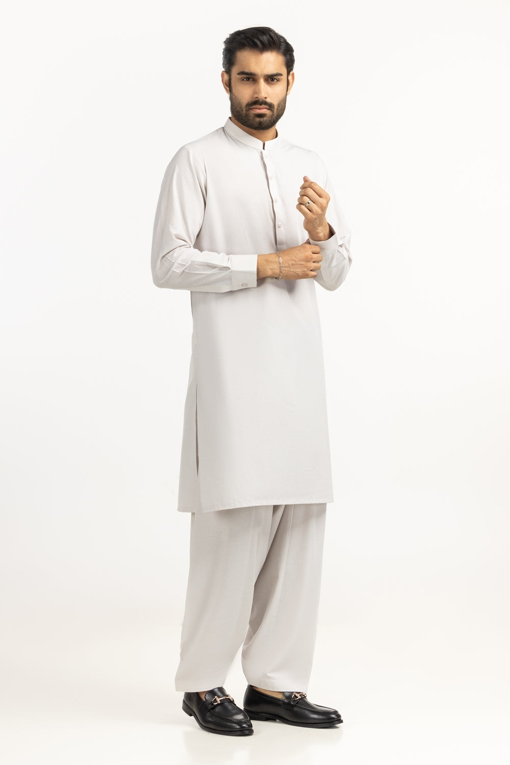 Basic Suits KP-BSC25-008