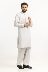 Basic Suits KP-BSC25-008