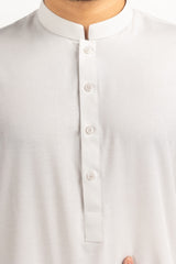 Basic Suits KP-BSC25-008