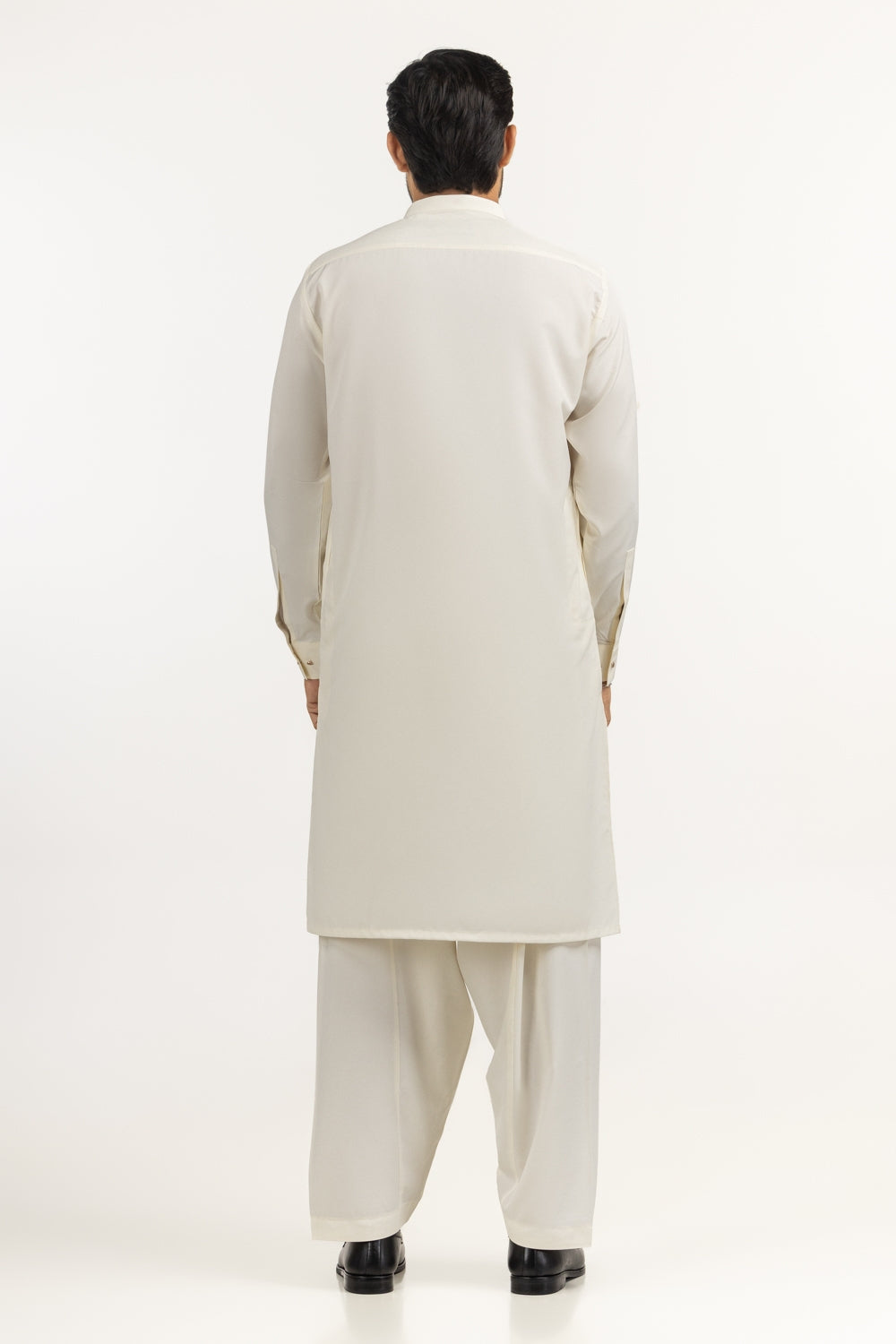Basic Suits SK-BSC25-004