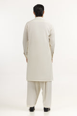 Basic Suits SK-BSC25-004