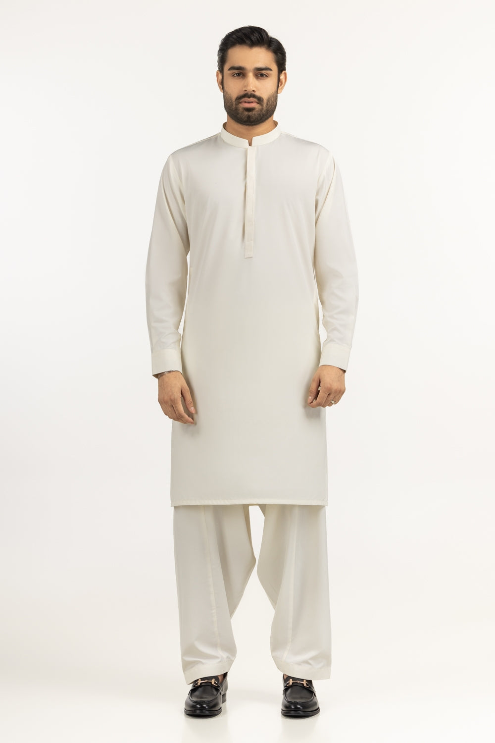 Basic Suits SK-BSC25-004