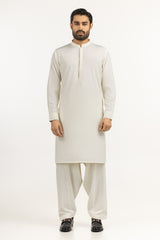 Basic Suits SK-BSC25-004