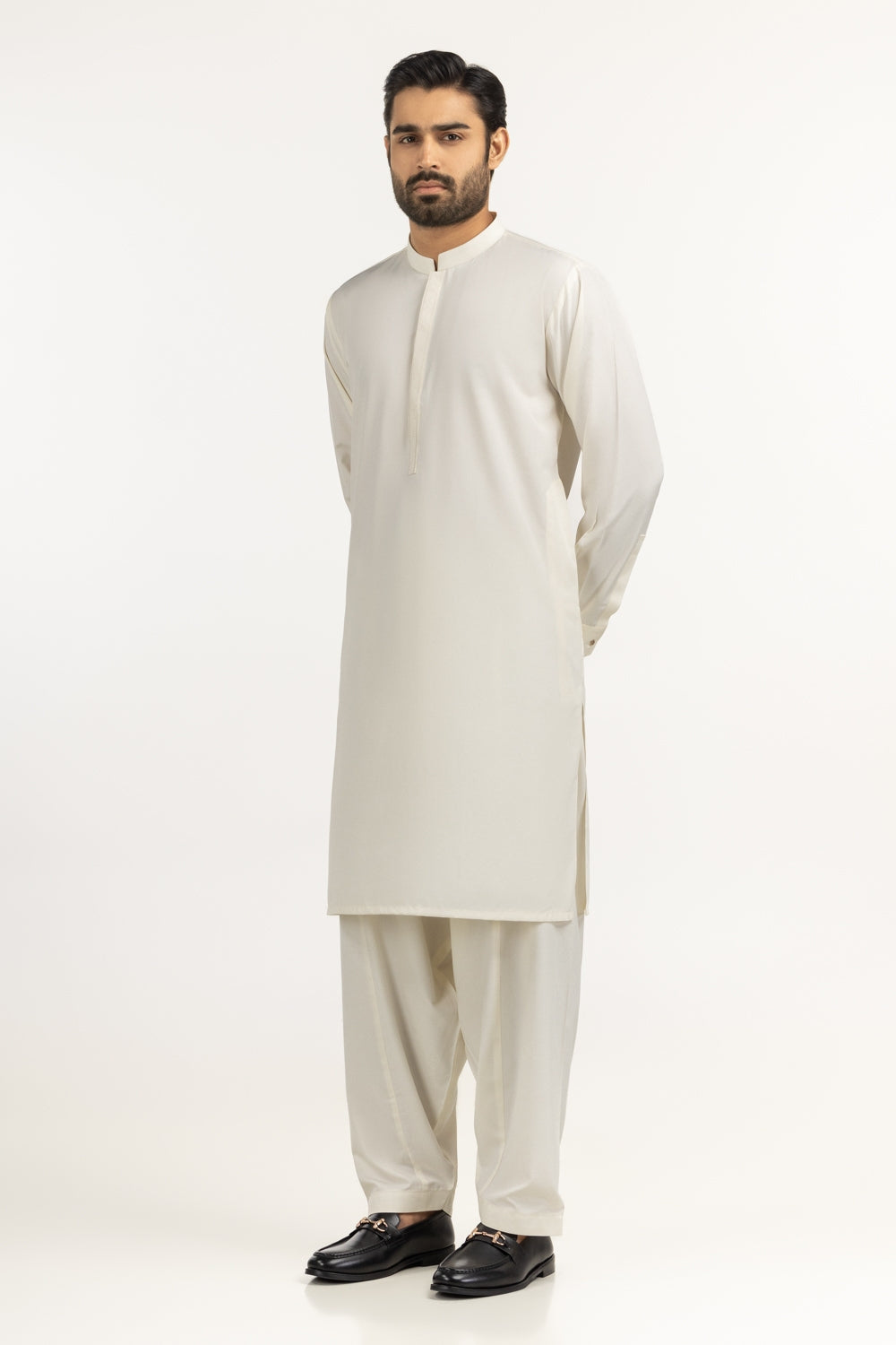 Basic Suits SK-BSC25-004