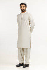 Basic Suits SK-BSC25-004