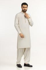 Basic Suits SK-BSC25-004