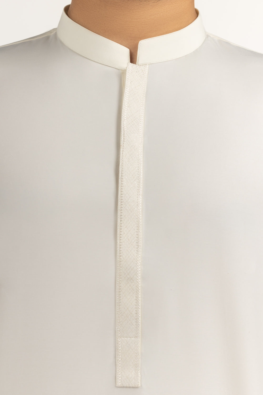 Basic Suits SK-BSC25-004