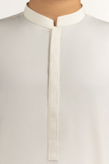 Basic Suits SK-BSC25-004