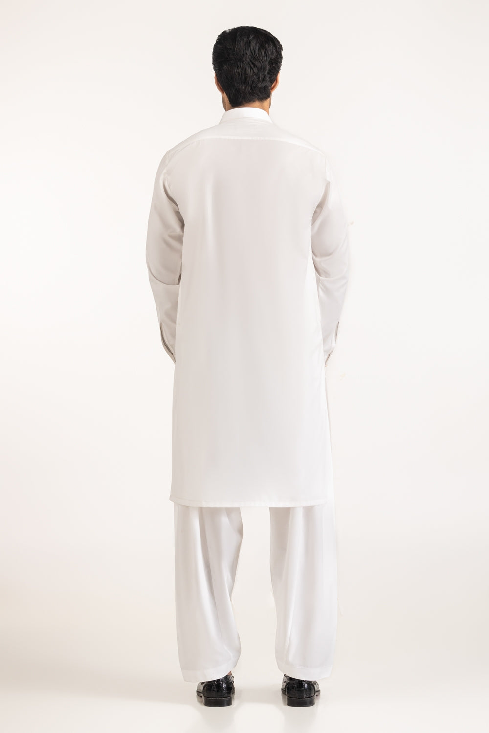 Basic Suits SK-BSC25-006