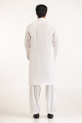 Basic Suits SK-BSC25-006