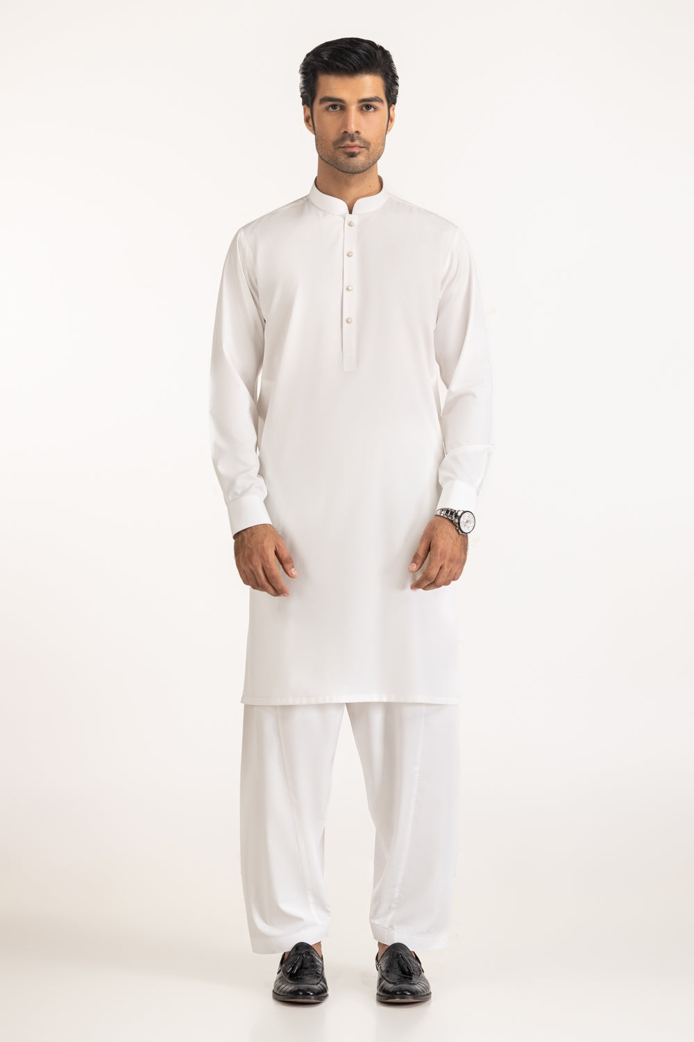 Basic Suits SK-BSC25-006
