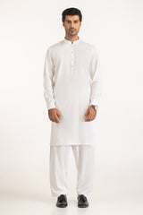 Basic Suits SK-BSC25-006