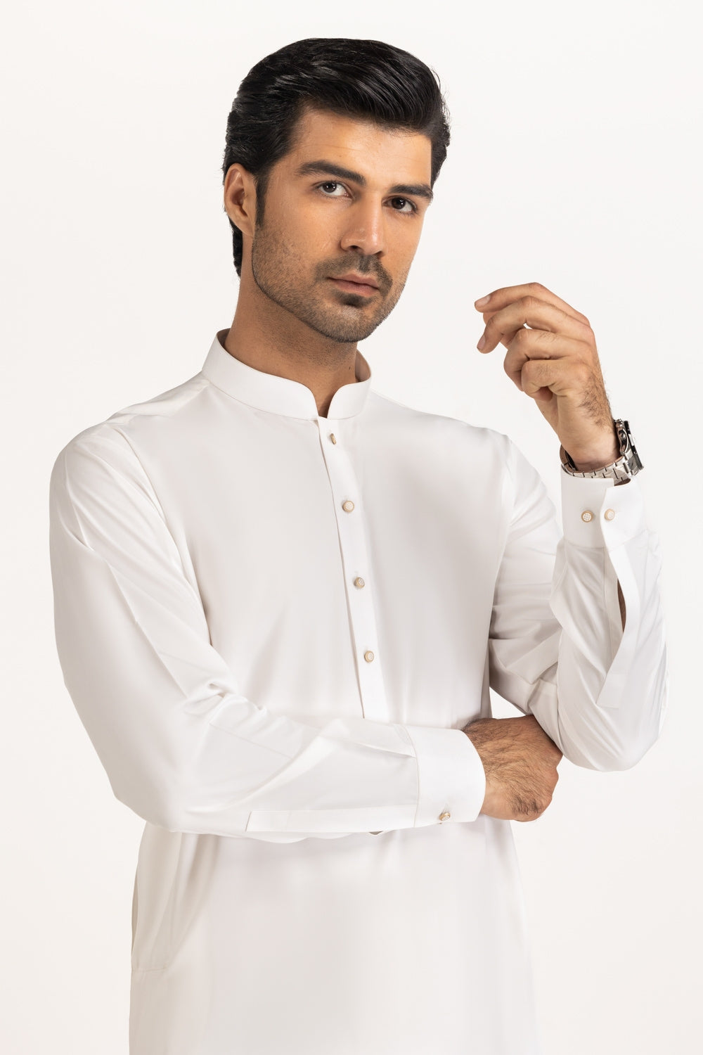 Basic Suits SK-BSC25-006