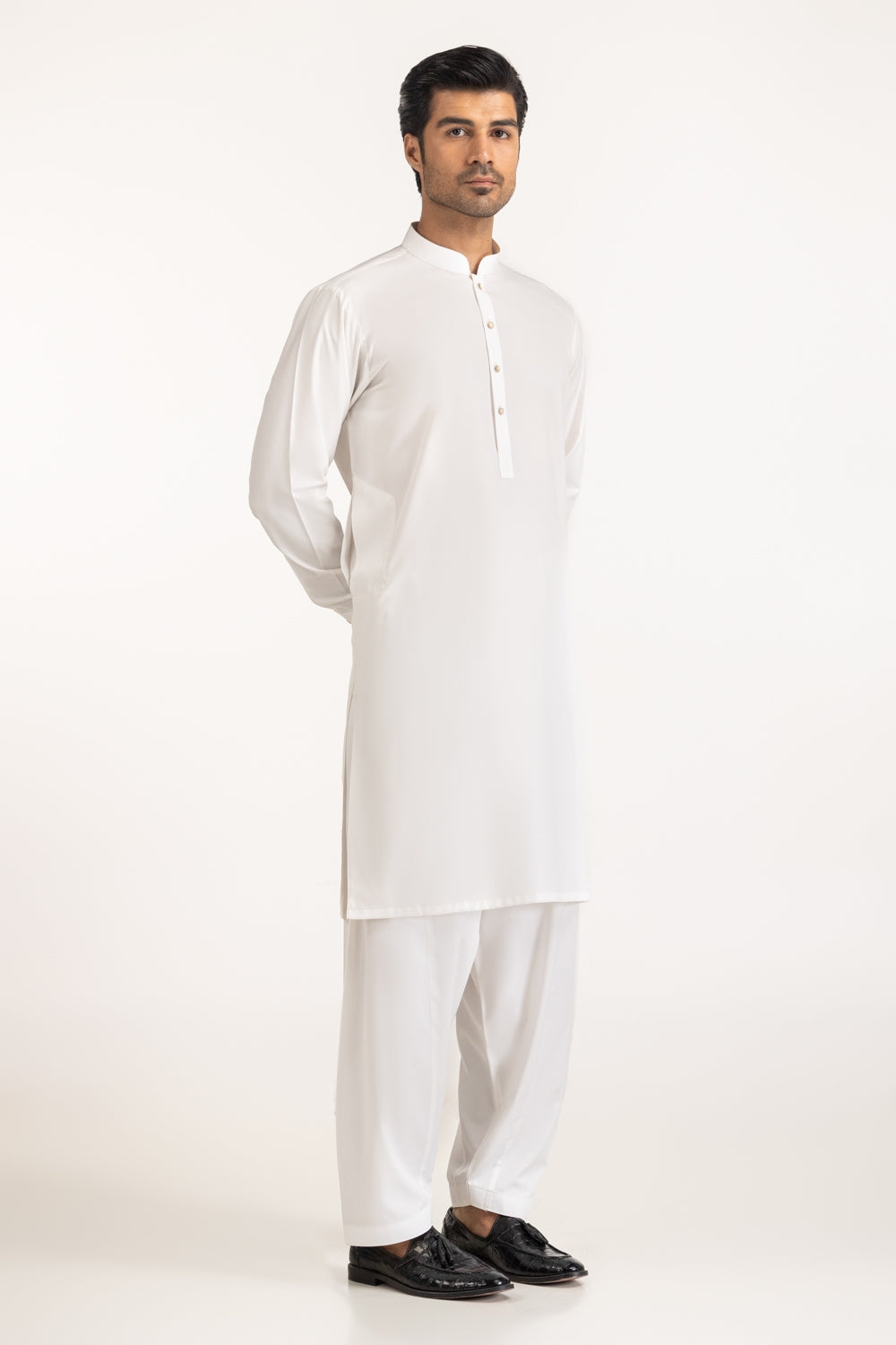 Basic Suits SK-BSC25-006