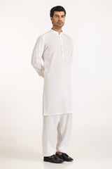 Basic Suits SK-BSC25-006