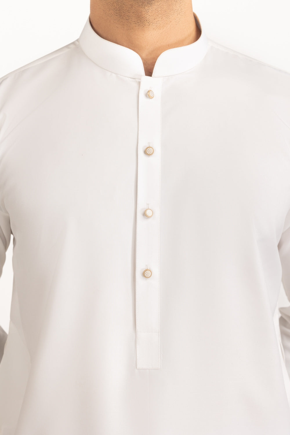 Basic Suits SK-BSC25-006