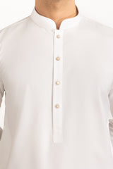 Basic Suits SK-BSC25-006