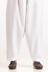 Basic Shalwar SH-BLD24-001